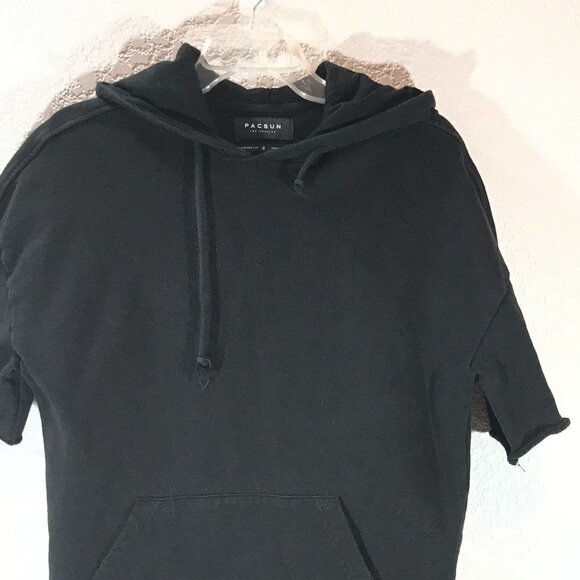 Pacsun Hoodie 3/$18 - Picture 5 of 6